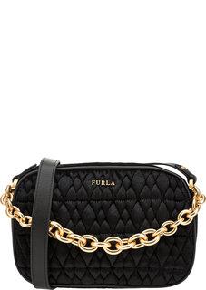 Сумка Furla