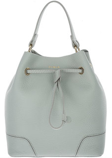 Сумка Furla