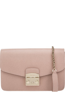 Сумка Furla