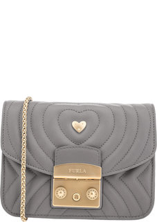 Сумка Furla
