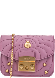 Сумка Furla