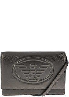 Сумка Emporio Armani
