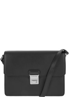 Сумка Lancaster