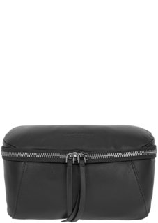 Сумка Lancaster