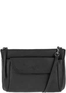 Сумка Lancaster