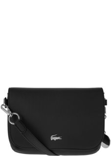 Сумка Lacoste