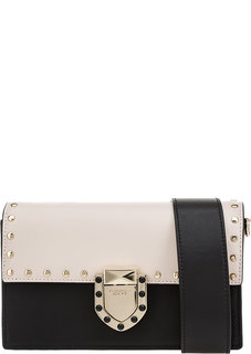 Сумка Tosca Blu