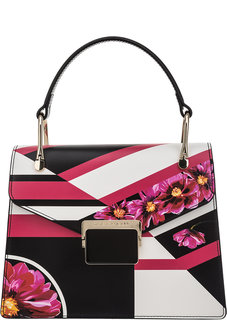 Сумка Tosca Blu