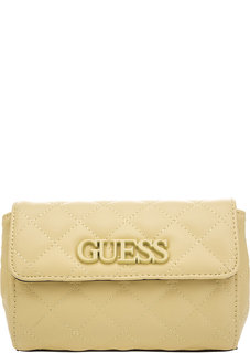 Сумка Guess