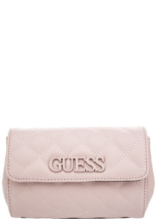 Сумка Guess
