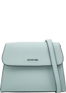 Сумка Cromia