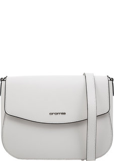Сумка Cromia