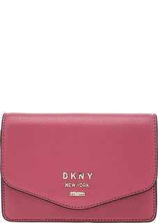 Сумка DKNY