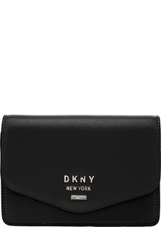 Сумка DKNY