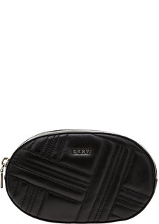 Сумка DKNY