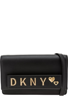 Сумка DKNY