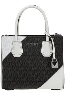 Сумка MICHAEL Michael Kors