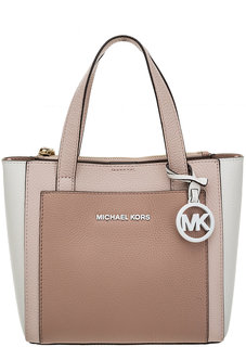 Сумка MICHAEL Michael Kors