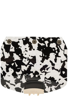 Клапан для сумки Furla