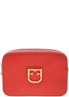 Сумка Furla