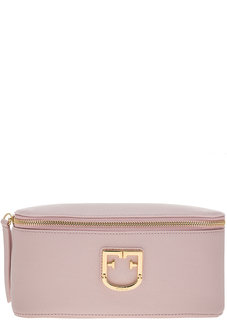 Сумка Furla
