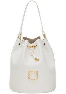Сумка Furla