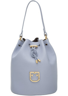 Сумка Furla