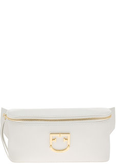 Сумка Furla
