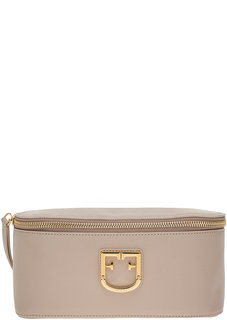 Сумка Furla