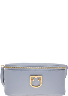 Сумка Furla
