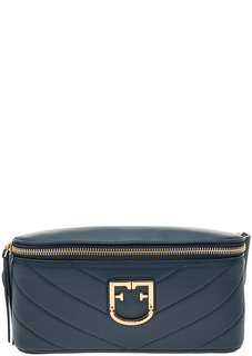 Сумка Furla