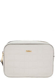 Сумка Furla