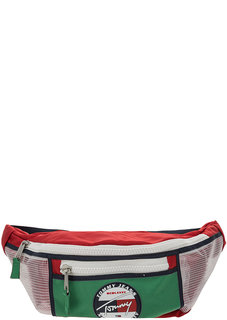 Сумка Tommy Jeans