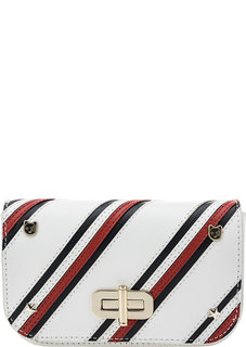 Сумка Tommy Hilfiger