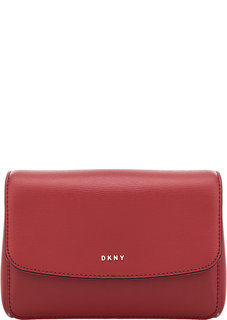 Сумка DKNY