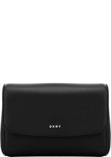 Сумка DKNY