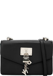 Сумка DKNY
