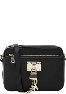 Сумка DKNY