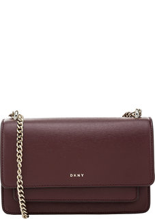 Сумка DKNY