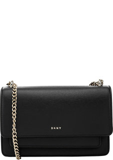 Сумка DKNY