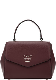 Сумка DKNY