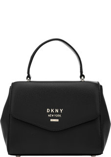 Сумка DKNY
