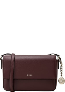 Сумка DKNY