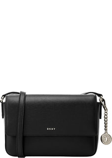 Сумка DKNY