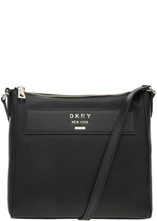 Сумка DKNY