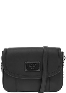 Сумка DKNY