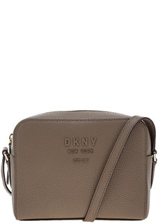 Сумка DKNY
