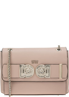 Сумка Guess