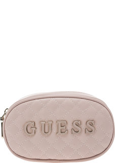 Сумка Guess