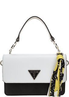 Сумка Guess